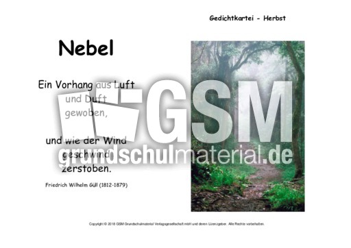 Nebel-Friedrich Wilhelm Güll.pdf